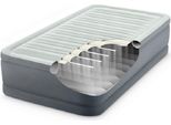 Intex Letto Gonfiabile Twin Premaire I