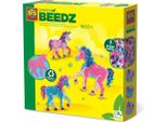 Perline Ses Per Set Da Stiro Unicorn 06406 64068
