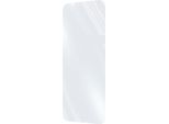 Cellularline Cellularline Impact Glass - Iphone 15 / 15 Pro Vetro Temperato Sottile, Resistente E Super-Sensibile