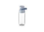 Mepal 107731015700 Mepal Trinkflasche Vita Nordic Blue 0,5 L