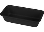 Berlinger Haus Modulo Bh-7886 56396