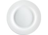 Piatto Da Dessert Ritzenhoff E Breker Sofia Bianco 20 Cm 1 Pezzo