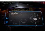 Numskull 154920 Numskull Mauspad Harry Potter + Wireless Charge 30X80Cm