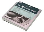 Electrolux M3GCP200 Lavatrice/Lavastoviglie 100 G