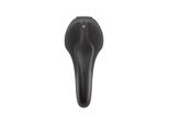 Selle Royal Sr Sella Scientia A1 Athletic Small Unisex