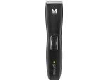 Moser Tosatrice Per Animali Prima 0064 +Acc Ricaricabile/Filo Moser
