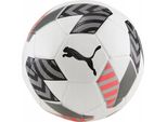 Puma Palloni King Ball, 08399702