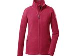 Felpe Killtec 3905300428