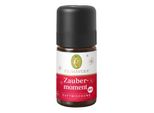 Momento Magico - Miscela Di Fragranze 5Ml