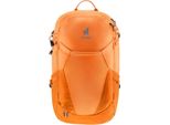 Deuter Futura 21 Sl PESCA-TOSCANA PESCA-TOSCANA -