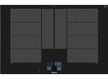 SIEMENS Flex-Induktions-Kochfeld, schwarz, B:81,2cm H:5,1cm T:52cm, Kochfelder, mit cookConnect-System