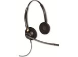 Plantronics Encorepro HW520 Kopfbgemodell Binaural