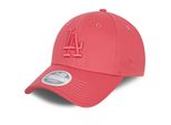 New Era Cappelli Los Angeles Dodgers 9FORTY, 60137504