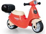 Smoby Scooter Balance Bike Food Express