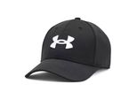 Under Armour Uomo Ua Blitzing Nero S/M