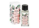 Yves Rocher - Tendres Instants - Eau de Parfum
