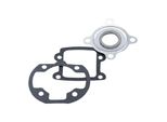 Set Guarnizioni Cilindro 50Cc Per Motori Verticali Minarelli Ac, Mbk Booster, Stunt, Yamaha Bws, Zest
