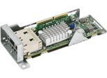 Supermicro Aom-Ctgs-I2Tm - Scheda Di Rete - Pcie 3.0 X4