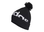 Adidas Cappelli Pompom Woolie, H32425