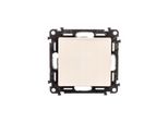 Chiave A Croce Valena Life Legrand Crema