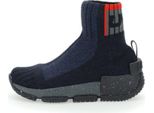 Scarpe Uyn Urquiola Urban Y100162K855