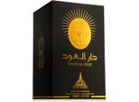 Paris Corner Daar Al Oud Edp 100 Ml Unisex
