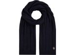 Foulard Tommy Hilfiger Th Timeless AW0AW13898
