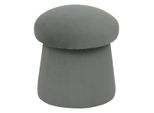 Borsa Seat "Noa"" - Atmosphera Creatore D'interni"