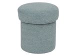 Sitzsack "Kita"" - Designer D'interni Atmosphera"