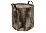 Cestino Portaoggetti "Valy"" - Atmosphera CréAteur D'intéRieur"