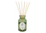 Atmosphera CréAteur D'interieur - Hapo Divine Jasmine Duftspender 200Ml