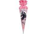 Borsa Per Fratelli Goldbuch Luna 35X11 Cm