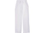 Pantaloni Aeronautica Militare PF955DJ65973097