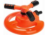 Irrigatore Rotante Aqua 360* Verdenia 0384