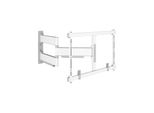 Vogel's Elite TVM 5645 45 kg 40-77 100 x 100 mm