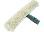 Leifheit Mop Professionale Per Finestre 45 Cm Leifheit 59111