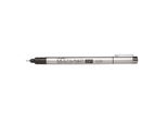 Copic Multiliner Sp 0,03 Mm, Nero