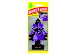 Miracle Tree Relax (Confezione Blister Da 3)