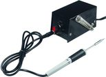Stazione Di Saldatura Di Precisione Chilitec CT-LS Micro Regolabile Da 100-425 C° 230V/8W