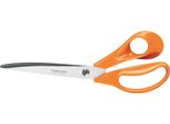 Fiskars 1005151 Fiskars Forbici Professionali Per Tessuti 25 Cm