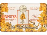 Sapone - Colli Fiorentini Ginestra-Ginster 250G