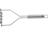 Wmf Schiacciapatate Profi Plus 29 Cm