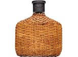 John Varvatos Artisan Eau De Toilette Per Uomo 125 Ml