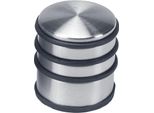 Easy Work Ew Fermaporta 7X7,5 Cm 1,1 Kg 261801
