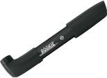 Sks Mini Pompa Rookie Reversibile 305 - 320 Mm, Dv/Av/Sv Su Scheda, Nero