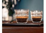 Nachtmann Barista Ethno Espresso / Doppio 2 StüCk 104904