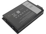 Batteria Powersmart 4475Mah DMF8C, P85G Per Dell Latitude 5420 Latitude 5424