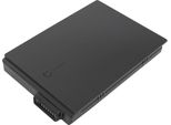 Batteria Powersmart 4475Mah Per Dell Latitude 5420, Latitude 5420 Rugged, Latitude 5424