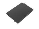 Batteria Powersmart 4475Mah Per Dell 0DMF8C, 7WNW1, DMF8C, P85G, P85G001, P86G, P86G001