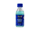Revell 39614 Painta Clean, Pulitore Per Pennelli